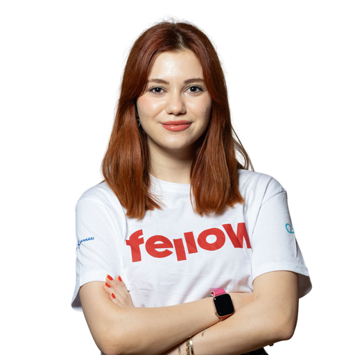 Sıla Topgül