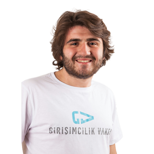 Fatih Aksoy