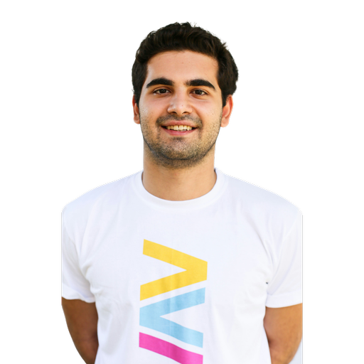 Efe Nadir