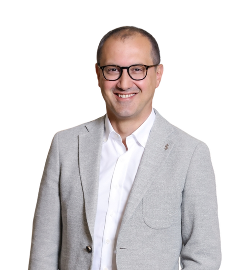 Sezgin Lüle