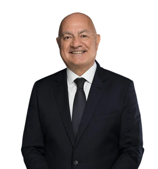 Çağatay Özdoğru