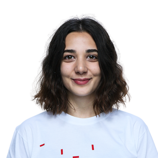 Elif Eyüboğlu