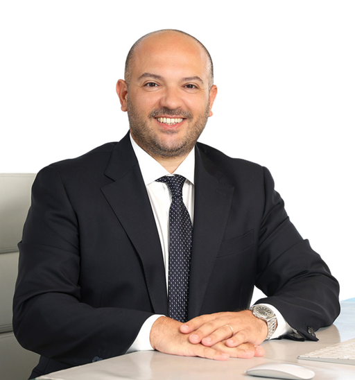 Polat Gülman
