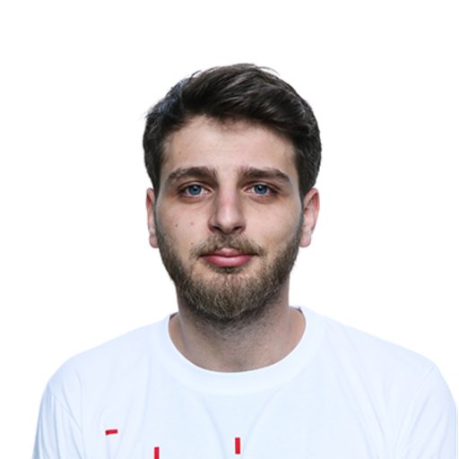 Umut Cinal