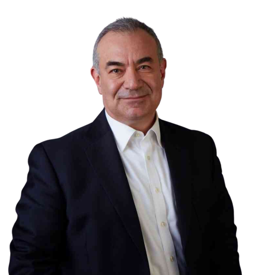 Emre Aydın