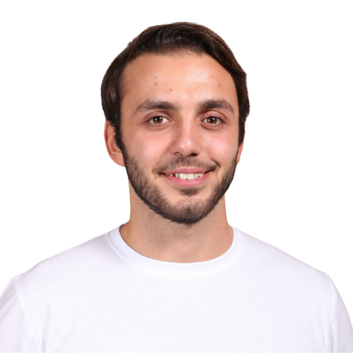 Halil Öklü