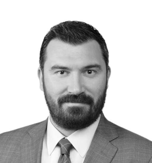 Ali Can Kaya