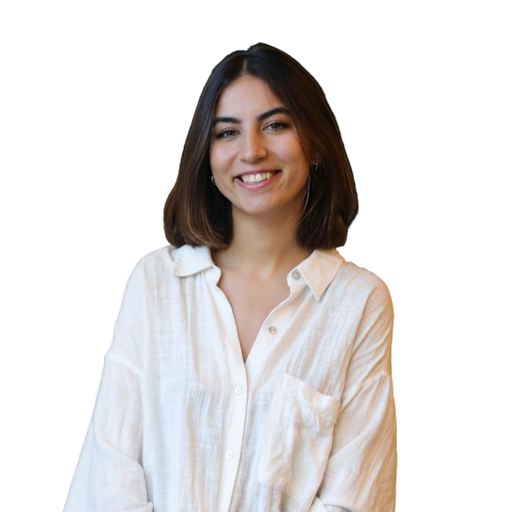 Selin Altuntecim