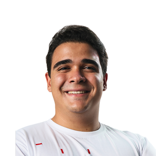 Ömer Bahadır Orhan