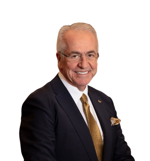 Erol Bilecik