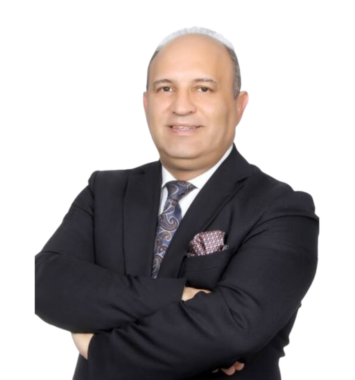 Malik Çağlar