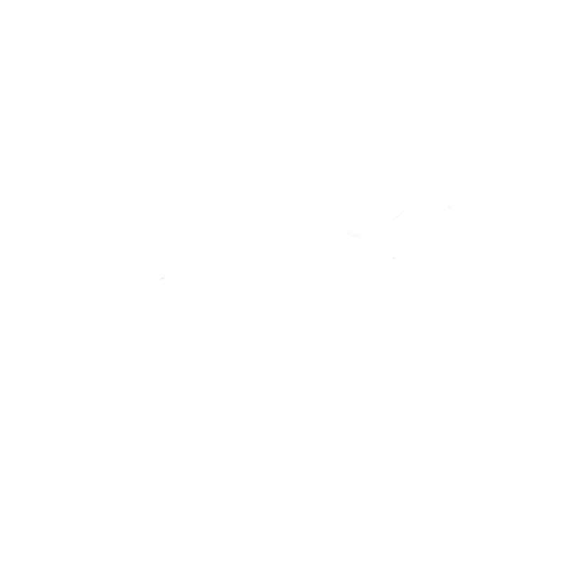 Tarlaişlet