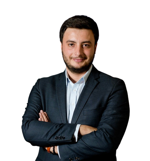 Efe Kethüda