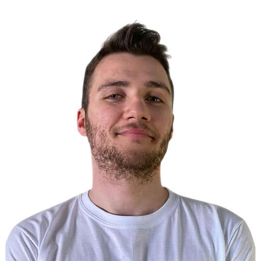 Berkay Kani