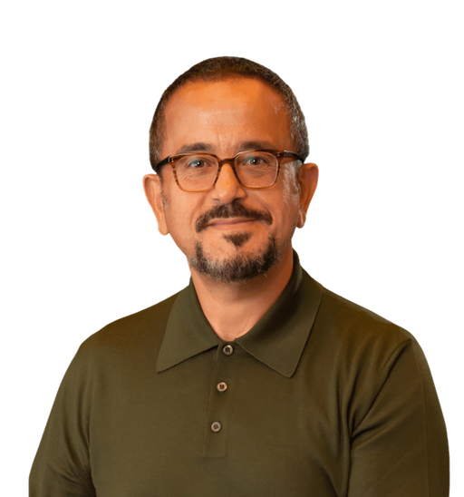 Ali Sabancı