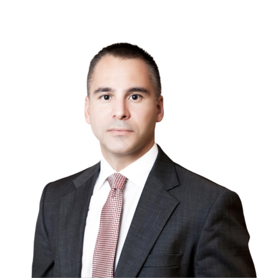 Umut Kolcuoğlu