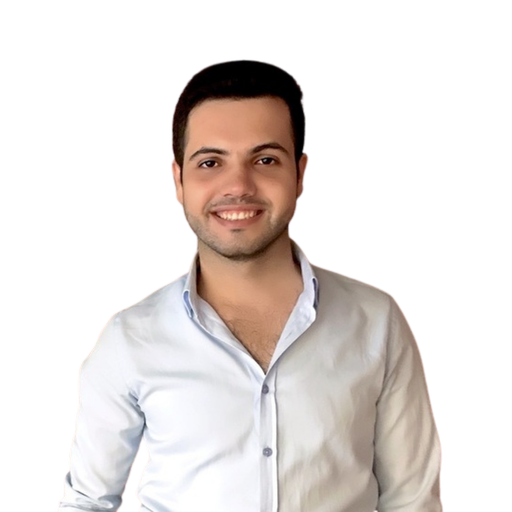 Murat Ulutaş