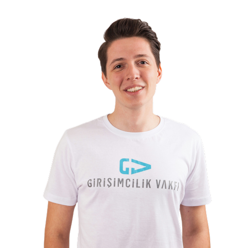 Barış Tolga Ata