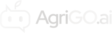 AgriGO.ai