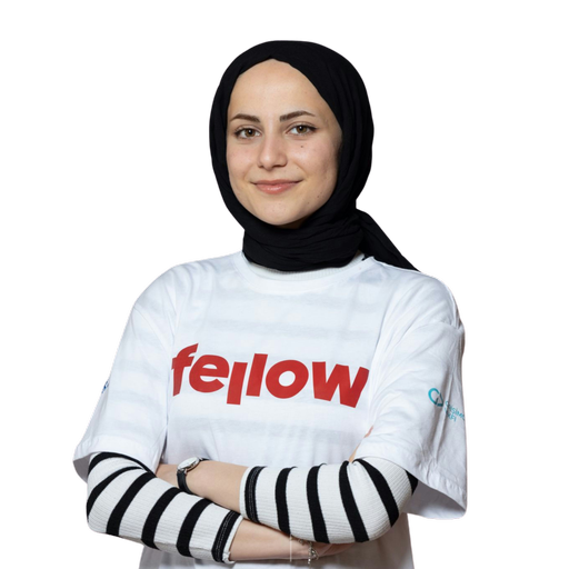Zeynep Feyza Ekici