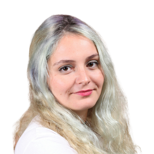 Aslınaz Aykaya