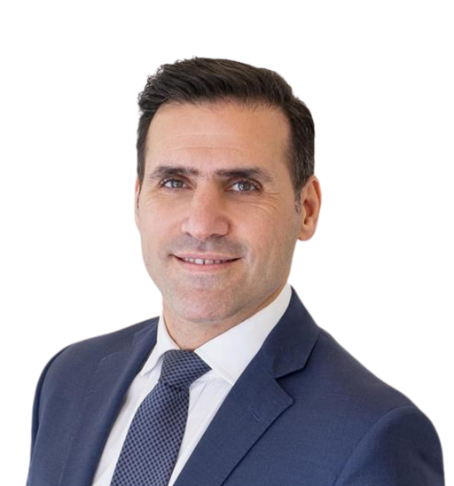 Cihan Özsönmez