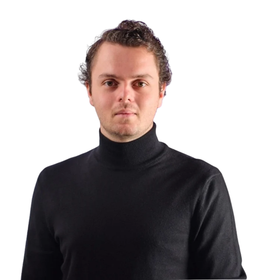 Burak Vardal