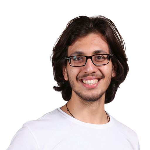 Oğuzhan Kadaifçiler