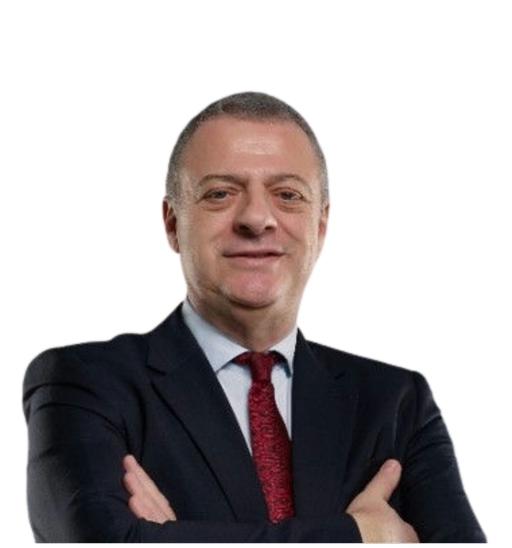 Avi Alkaş