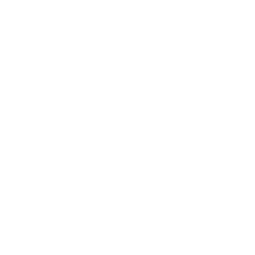 DMtoLead