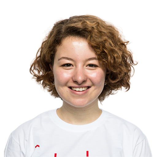 Eylül Yalçınkaya