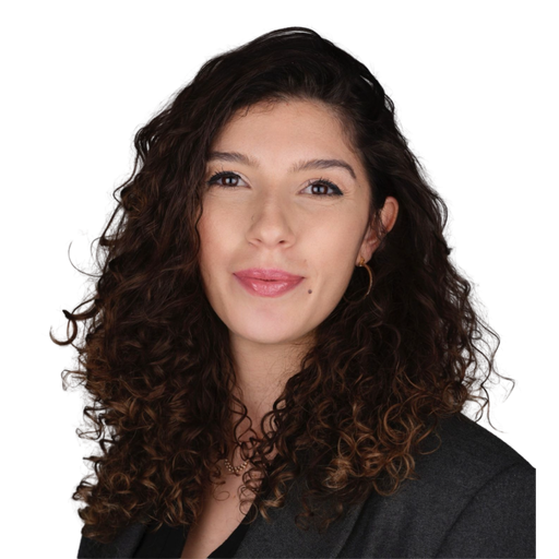 Zehra Nur Berkarda