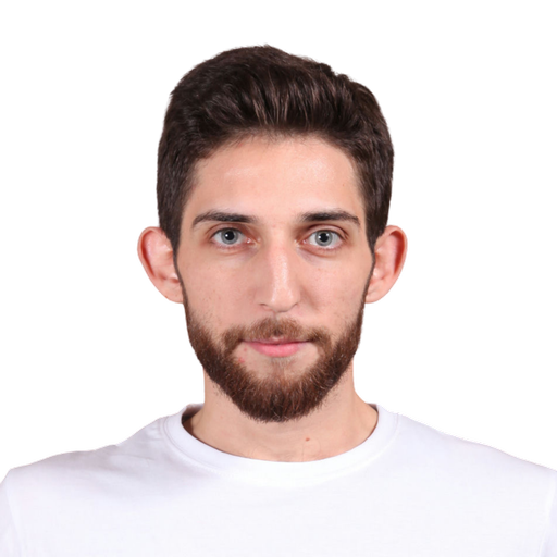 Mert Okur