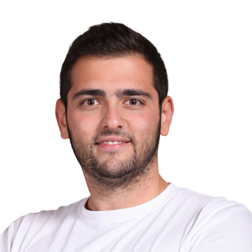 Sönmez Akıllı