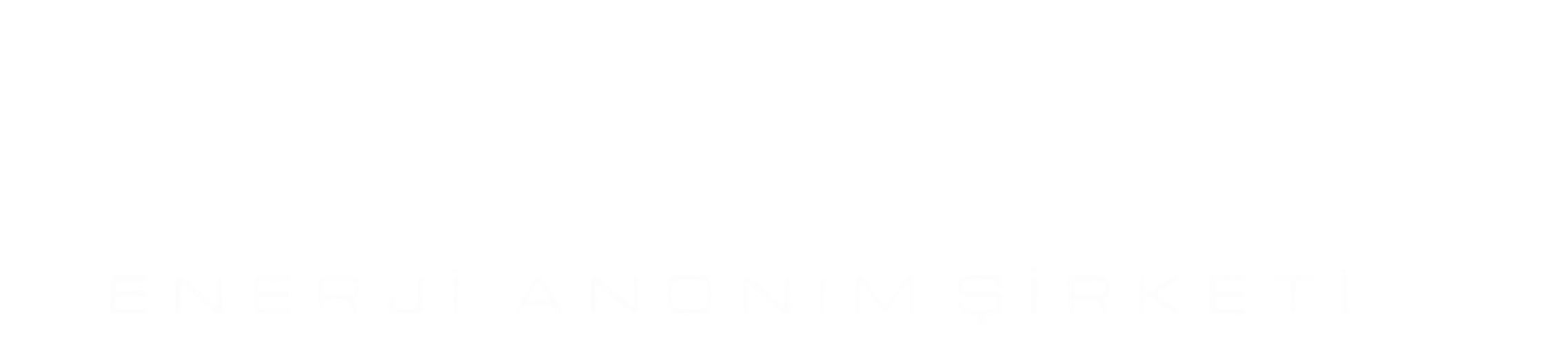 Phoenix Enerji