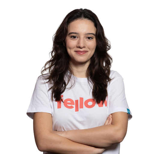 Dilek İkra Günsoy