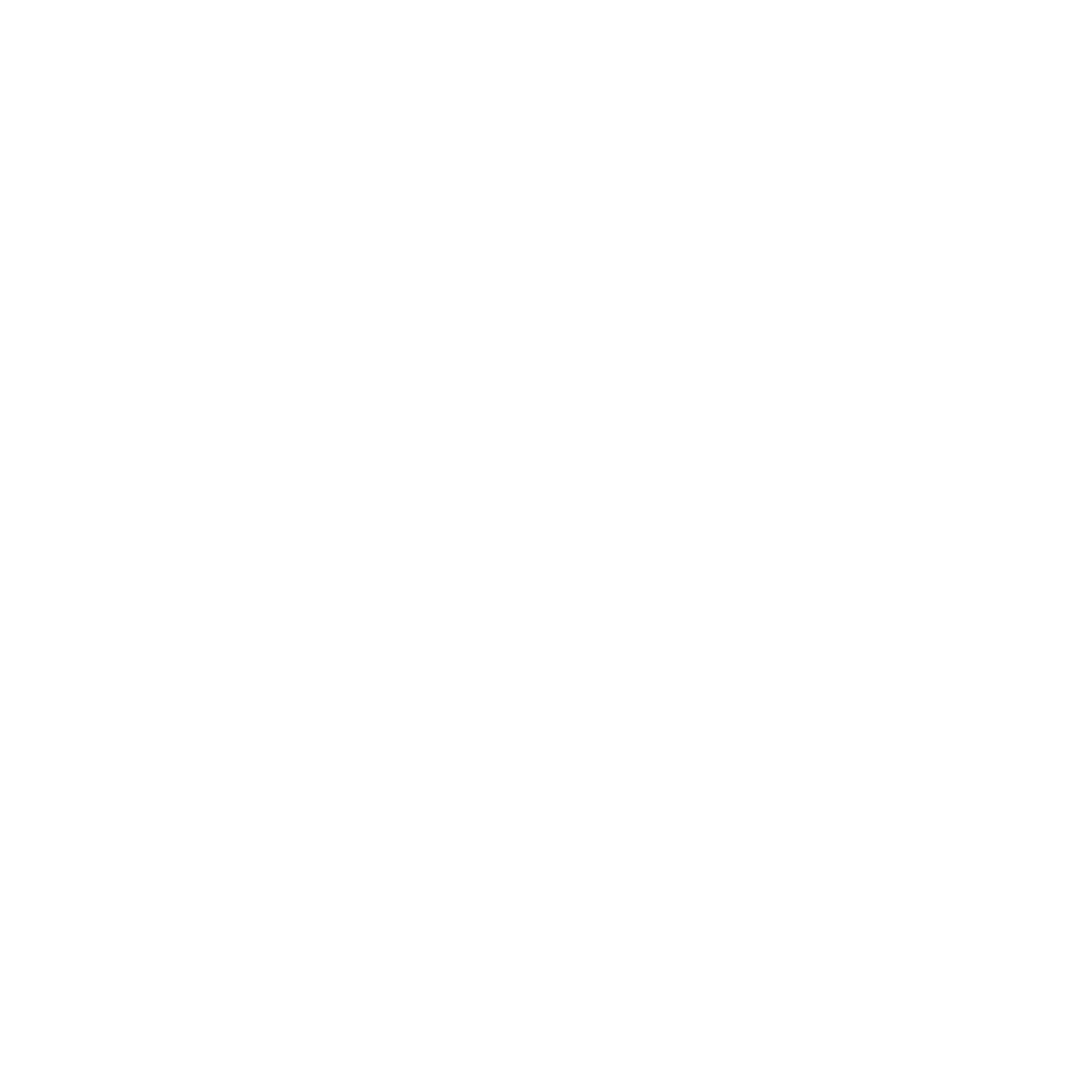 AMANOS