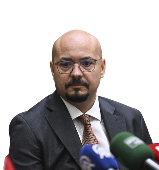 Gürol Çarmıklı