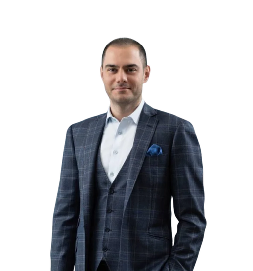 Turgut Konukoğlu