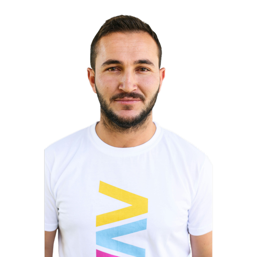 Samed Kütük