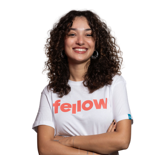 Zekiye Naz Kuru