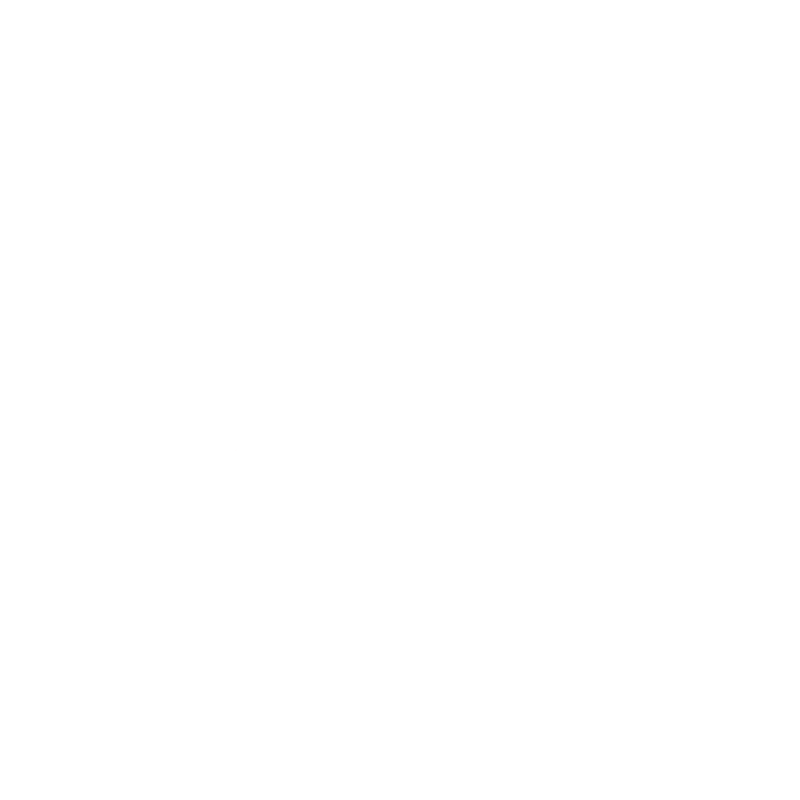 EC AgriTech