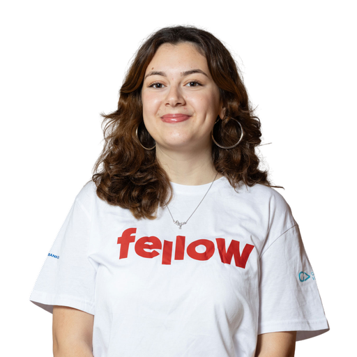 Zeynep Filik