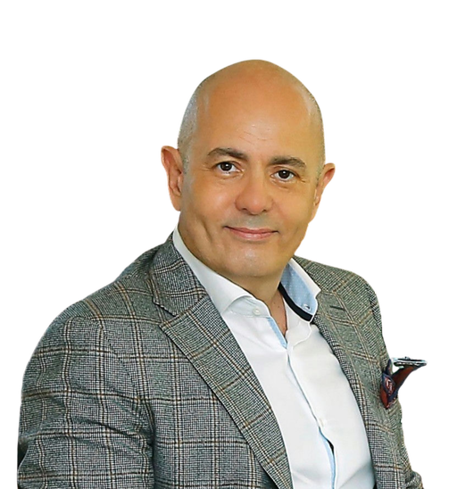 Cem Soysal