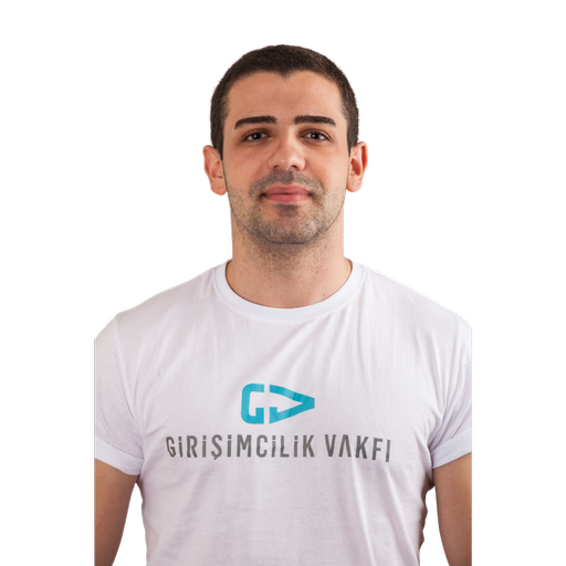 Umutcan Savcı