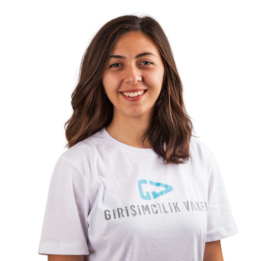 Ezgi Doğan