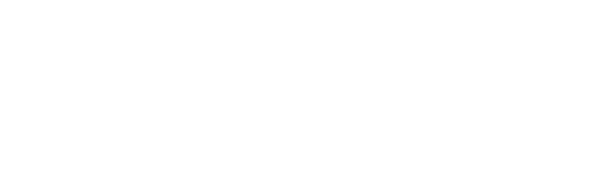 SoilBiom