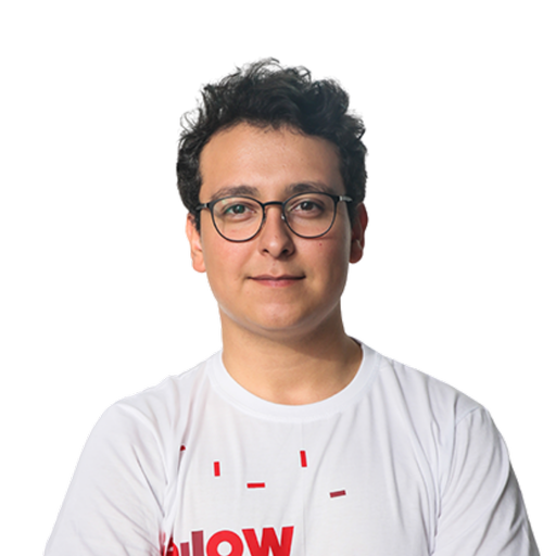 Uğurcan Ayık