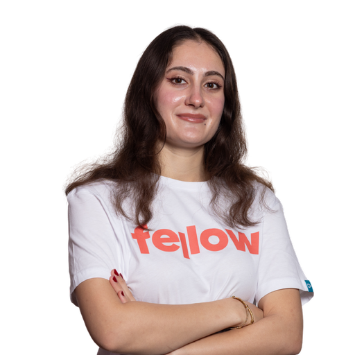 Arzu Çalış