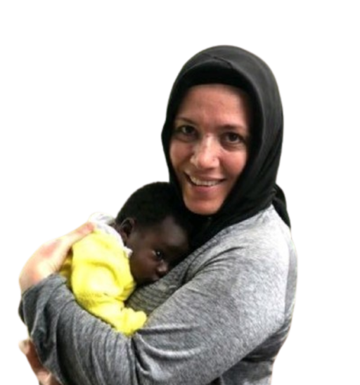 Mutlu Alkan